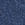 Bermuda jeans five pockets