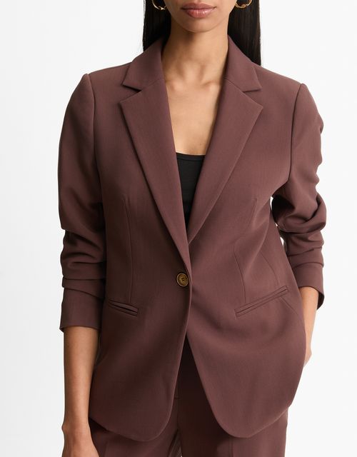Blazer brasília