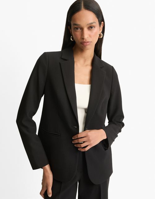 Blazer brasília