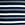 Regata tricot listras