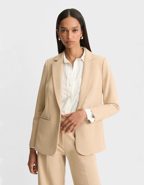 Blazer brasília