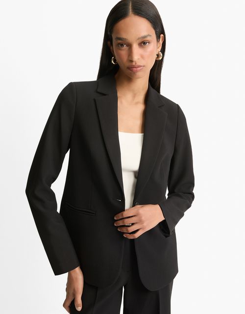 Blazer brasília