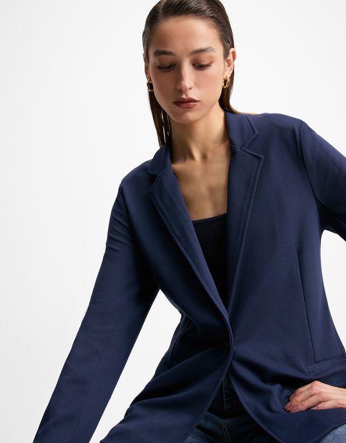 Blazer twill 360