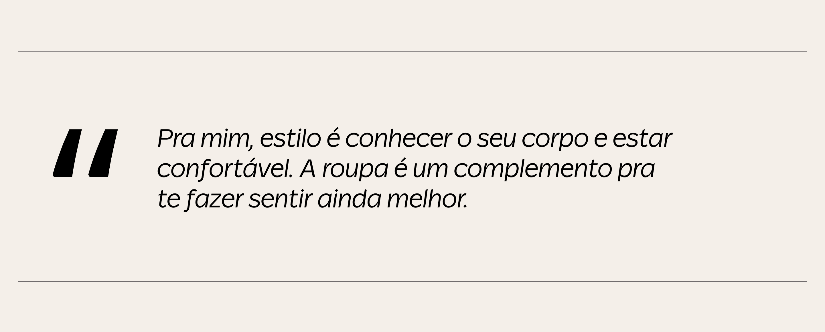SHOULDER Loja De Roupas E Moda Feminina